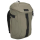 Targus Sol-Lite 15.6" zielony - 531023 - zdjęcie 2